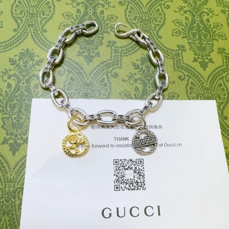 Gucci Bracelets